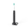 Szczoteczka elektryczna Philips Sonicare Szczoteczka soniczna HX3671/14